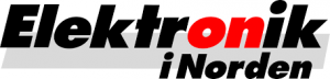 elektronikinordenlogo