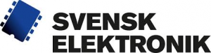 svenskelektroniklogo